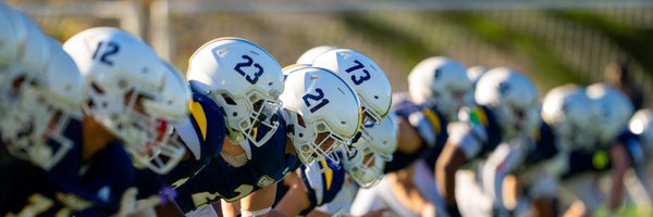 CRHFootball Profile Banner