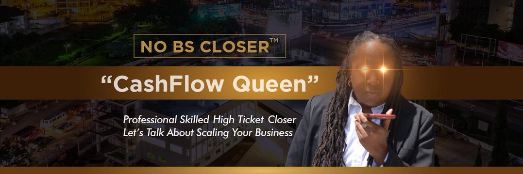 cashflow_queen's profile banner image