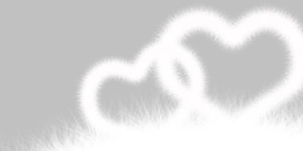 wq_lin's profile banner image