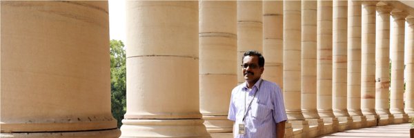 jgopikrishnan70 Profile Banner