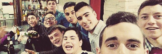 pedrojfv98's profile banner image