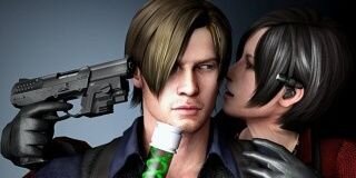 クソゲロ banner