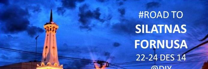 FornusaDIY's profile banner image