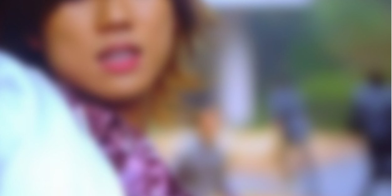 A_____I2O8's profile banner image