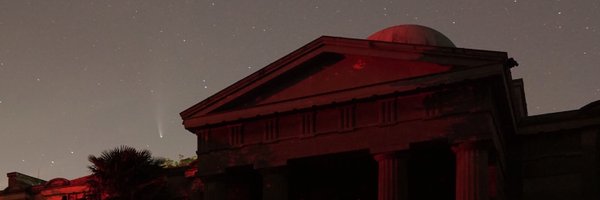 cambridge_astro Profile Banner