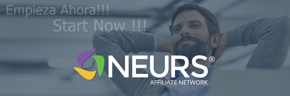 NeursNeurs's profile banner image