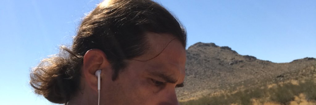 action170's profile banner image