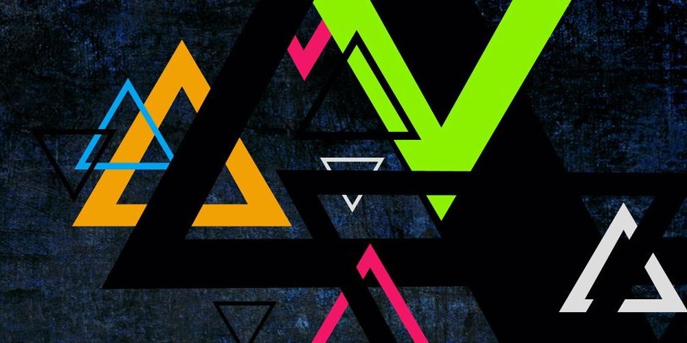 iamsidi23's profile banner image