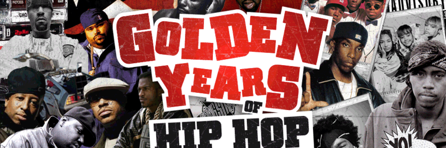 goldenyearsofhh's profile banner image