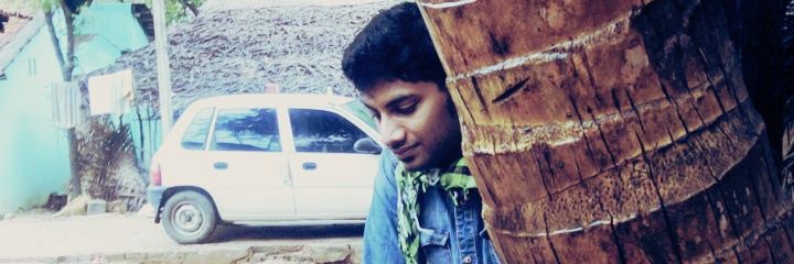 subash1993's profile banner image
