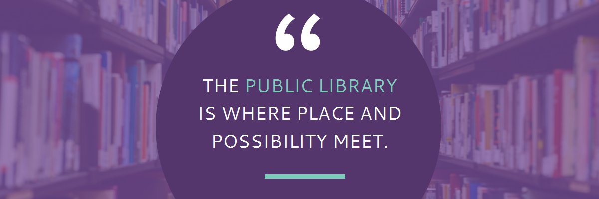 tusc_library's profile banner image