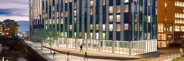 ballandberry Profile Banner