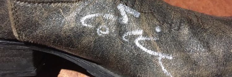 pamih101's profile banner image