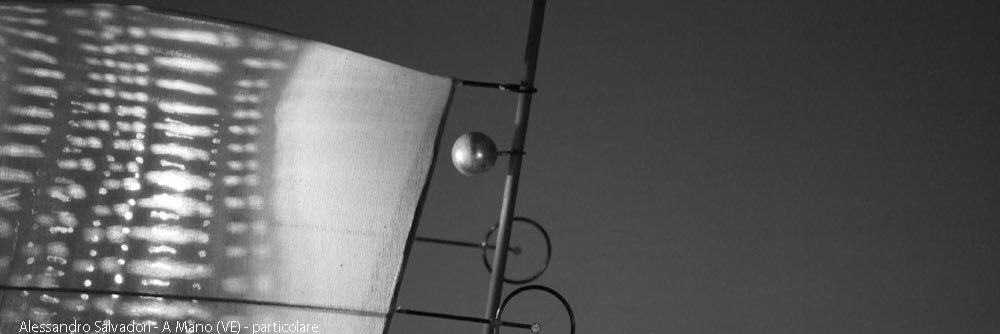 FondoPlastico's profile banner image