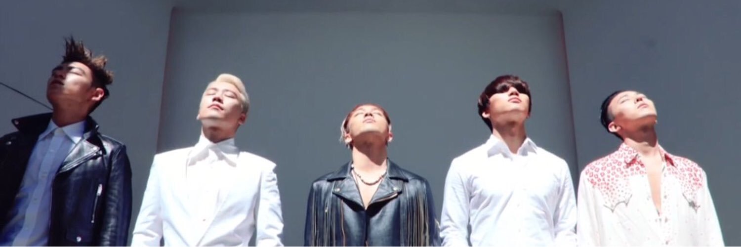 DoMizuking1304's profile banner image