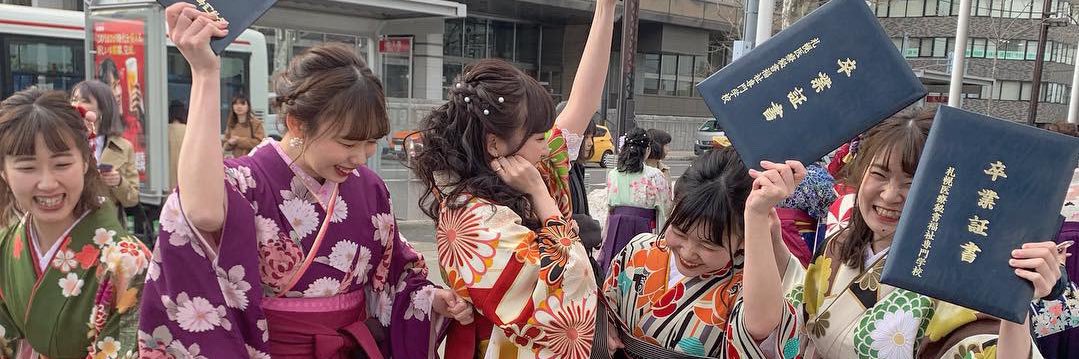 10n_kun's profile banner image