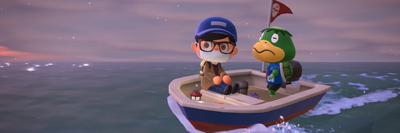 davidshead's profile banner image