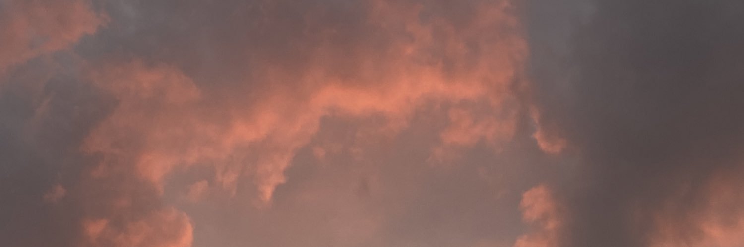 SachaGS's profile banner image