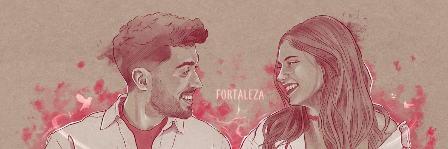 ArlynLa's profile banner image