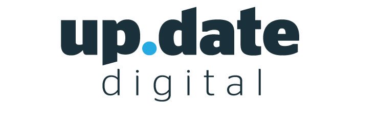 ZoneDigi's profile banner image