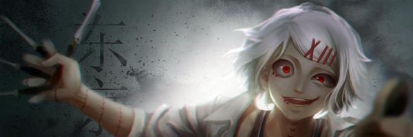 ErrorMirza Profile Banner