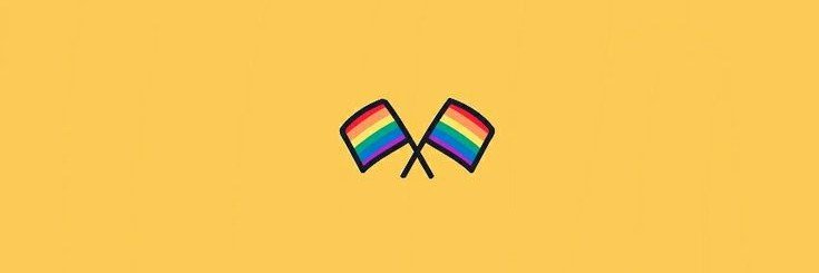 deveserodavi's profile banner image