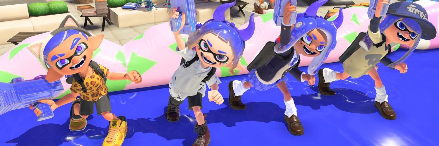 たかまる banner