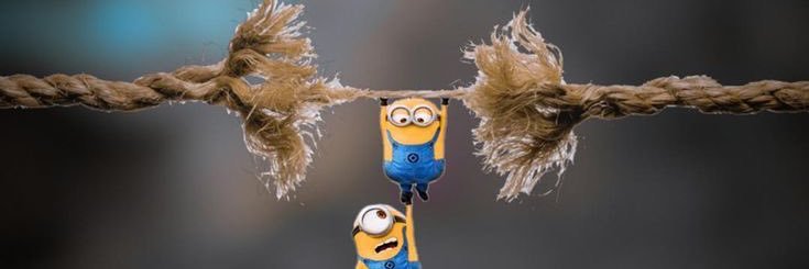 Based On Believe's banner