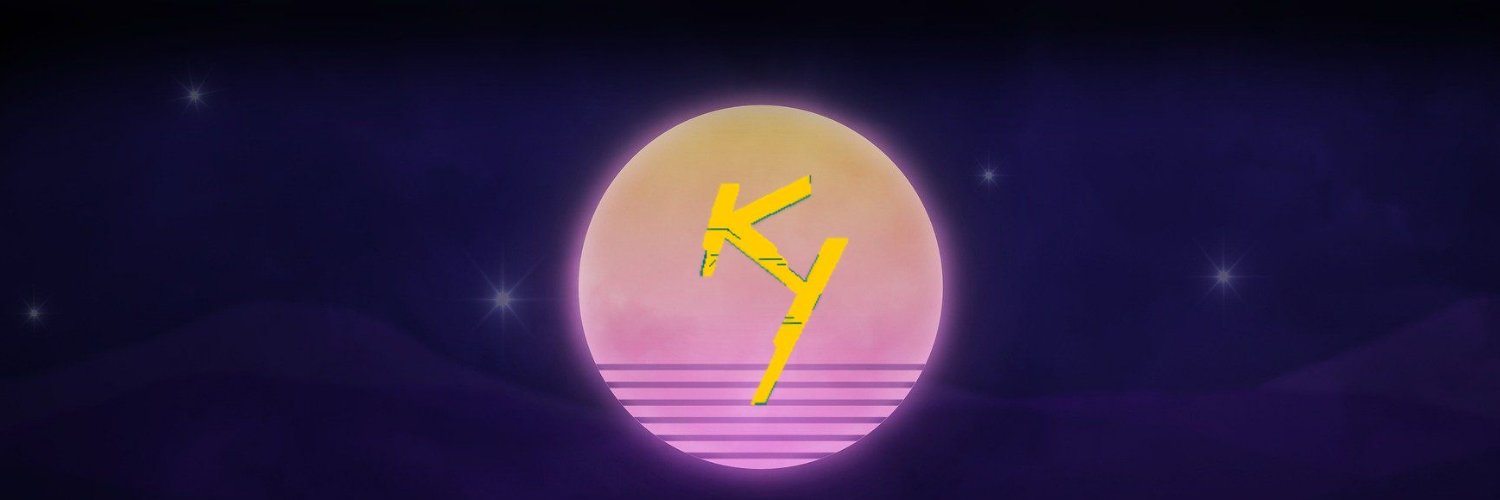 _Kahyu's profile banner image