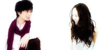 ______mj__xx's profile banner image