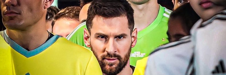 Facundo Del Real banner