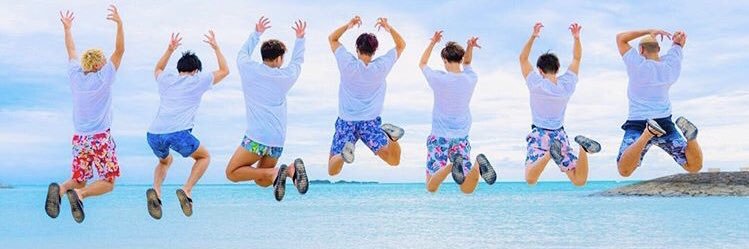 11_sin22's profile banner image