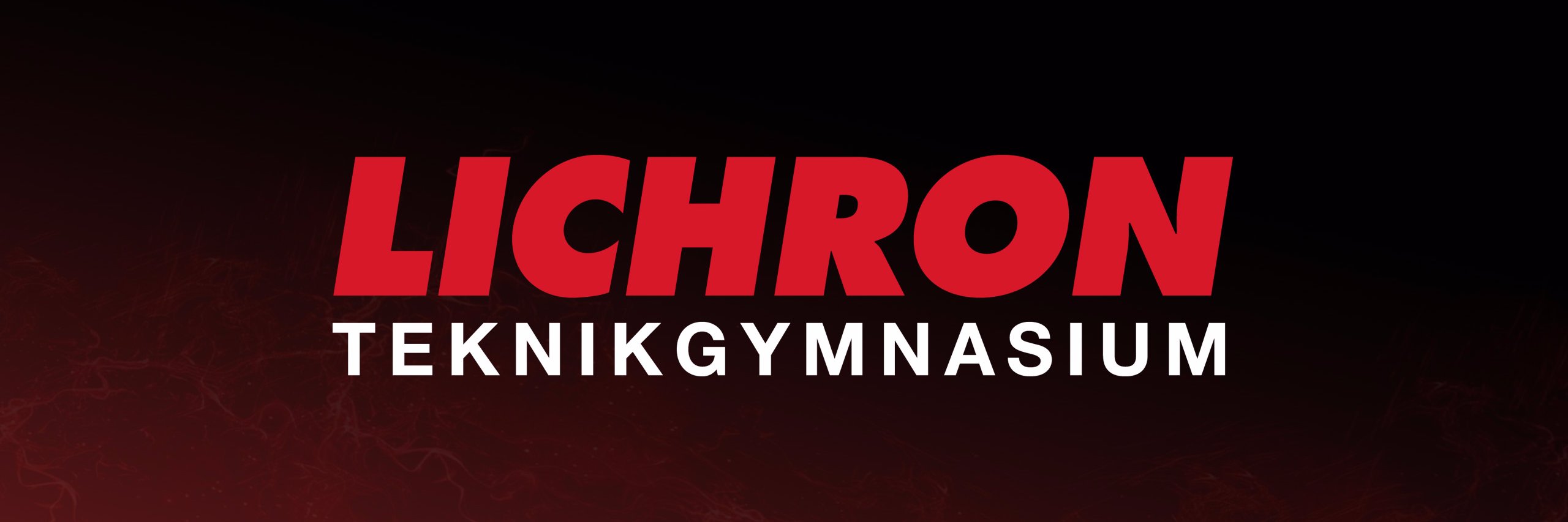 lichronskovde's profile banner image