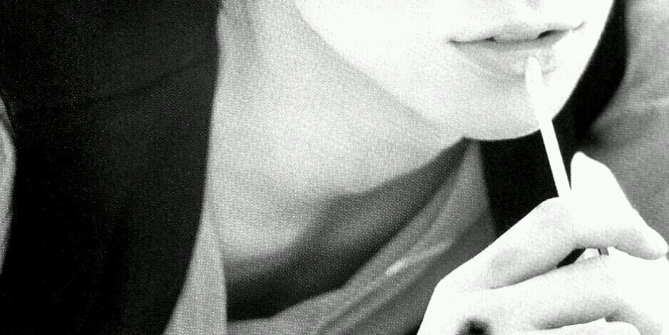 shower_sama's profile banner image