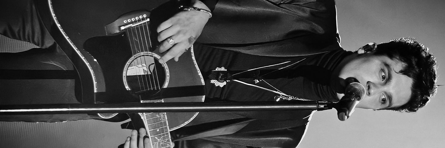 anjodoceuls's profile banner image