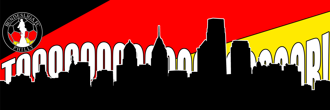 PhillyBFC's profile banner image