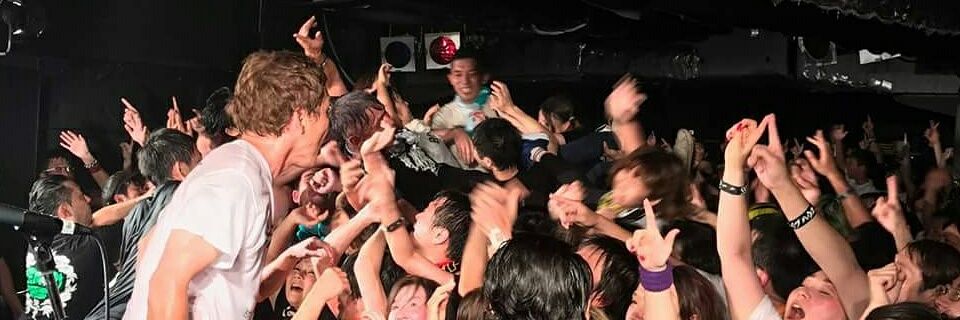 masa_pma's profile banner image