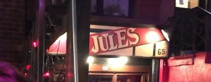javajas's profile banner image
