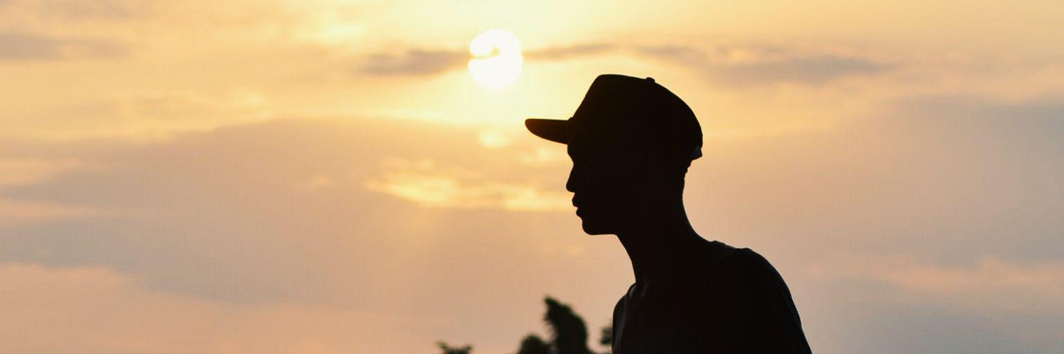bimaaaBimBim's profile banner image