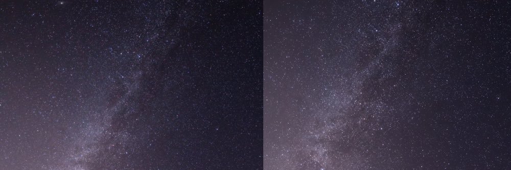 MissMiskow's profile banner image