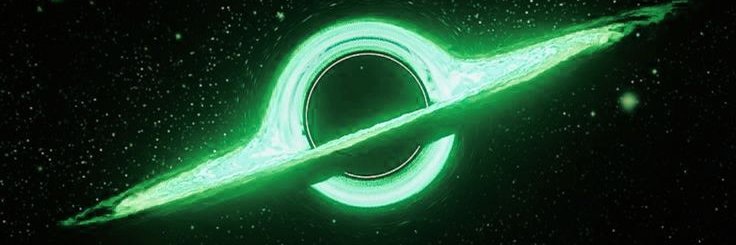 milkmuva's profile banner image