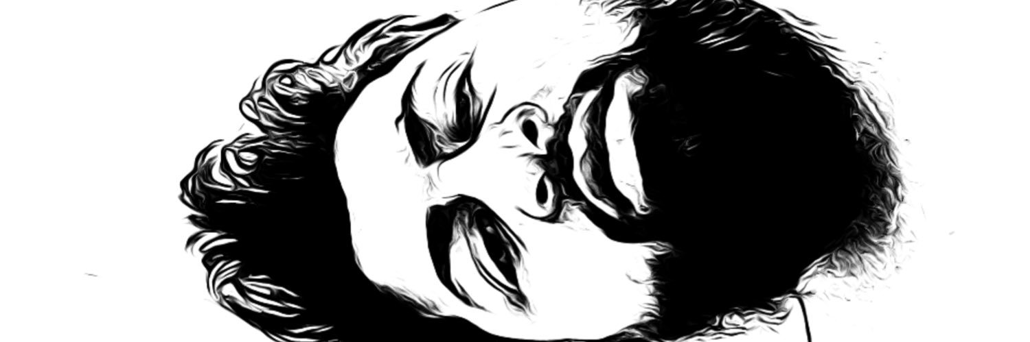 Samer Herbawi banner