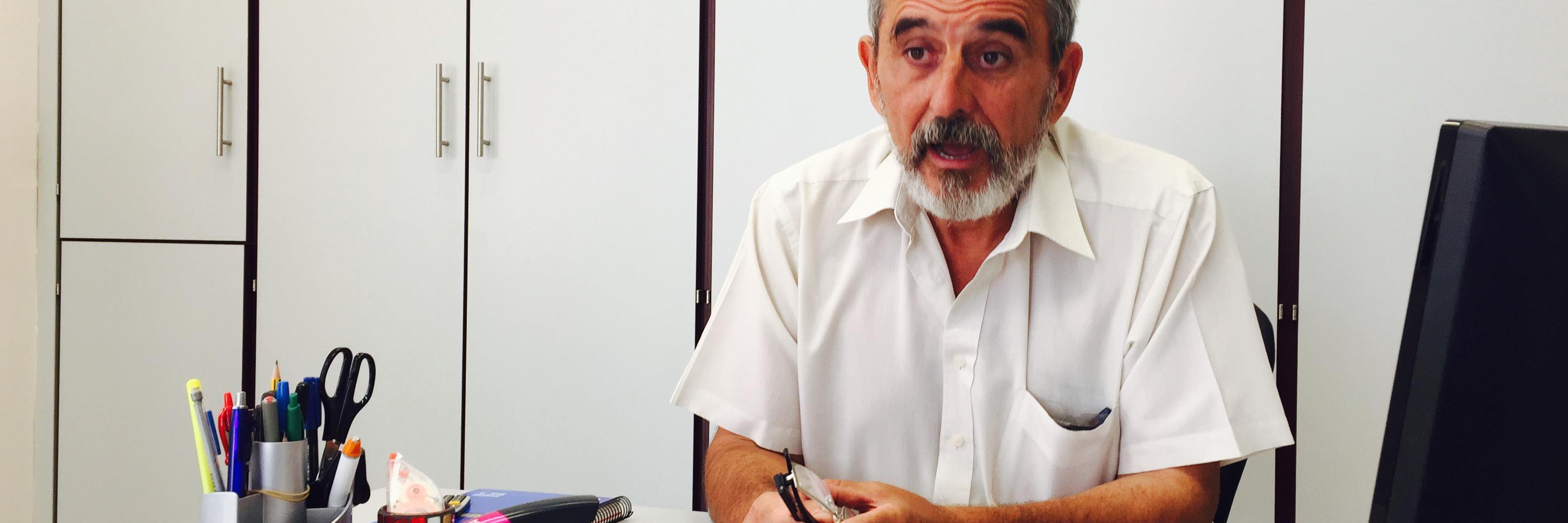 julian rodriguez banner