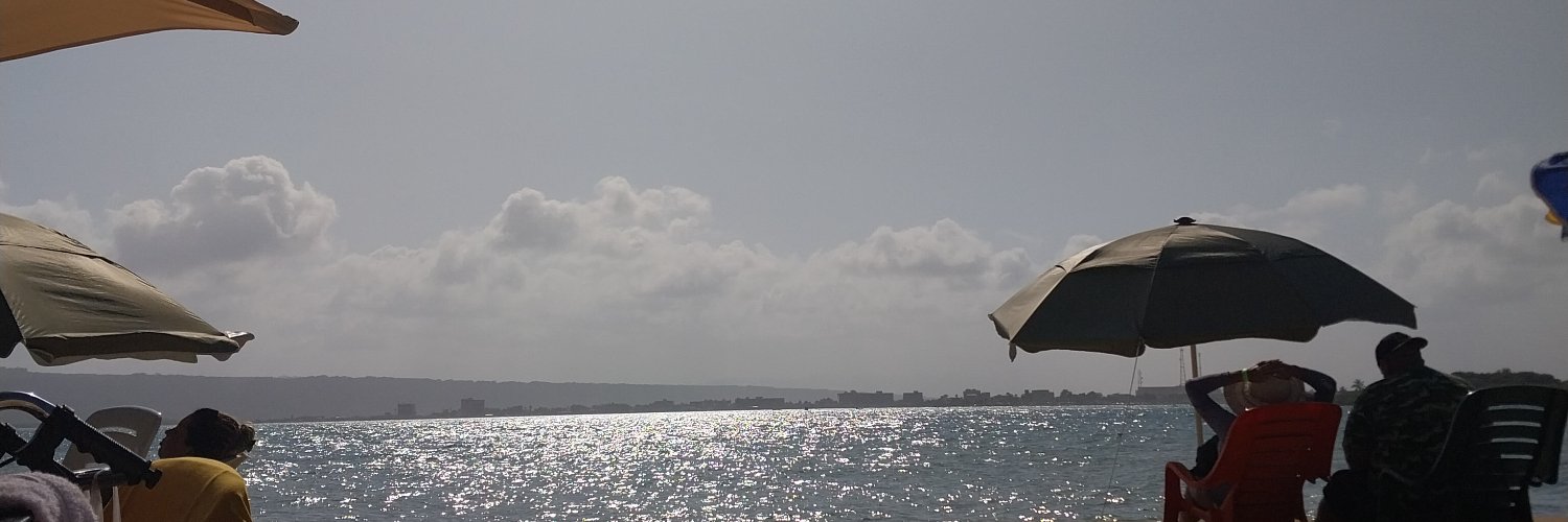 manuelalfonsoh's profile banner image