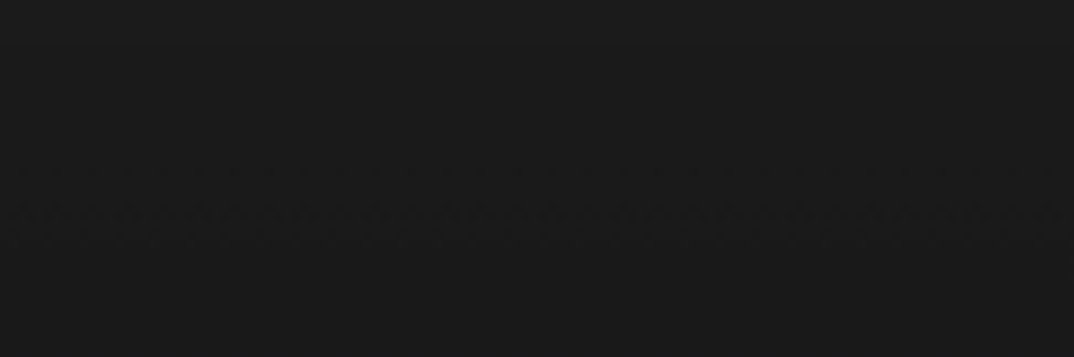 PlatformRacin2's profile banner image