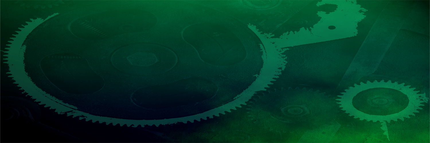 BeUnlike's profile banner image