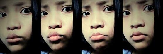 desi_partII's profile banner image