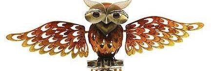 sharonkilner's profile banner image