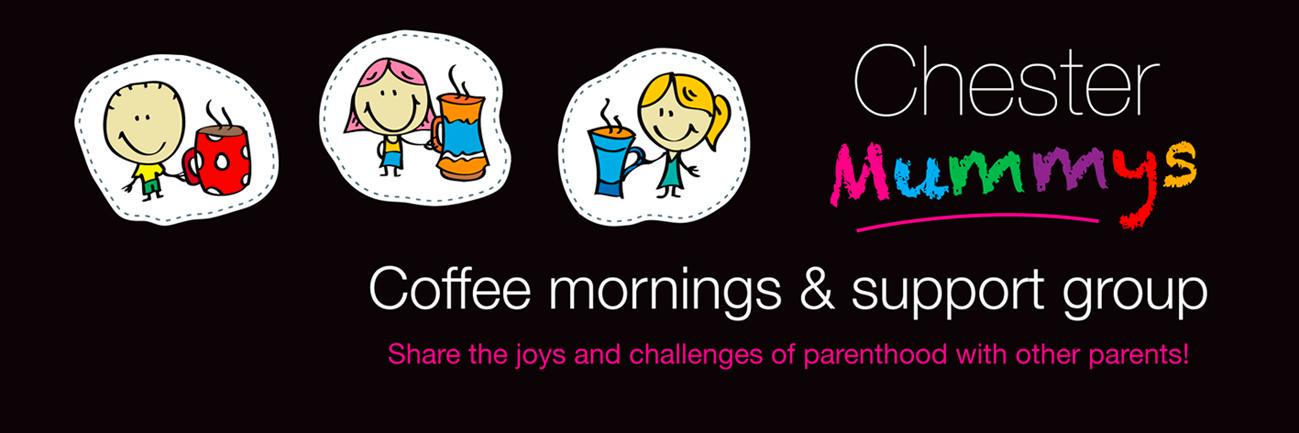 chestermums's profile banner image