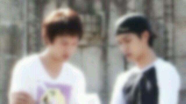M___Ryuhei's profile banner image